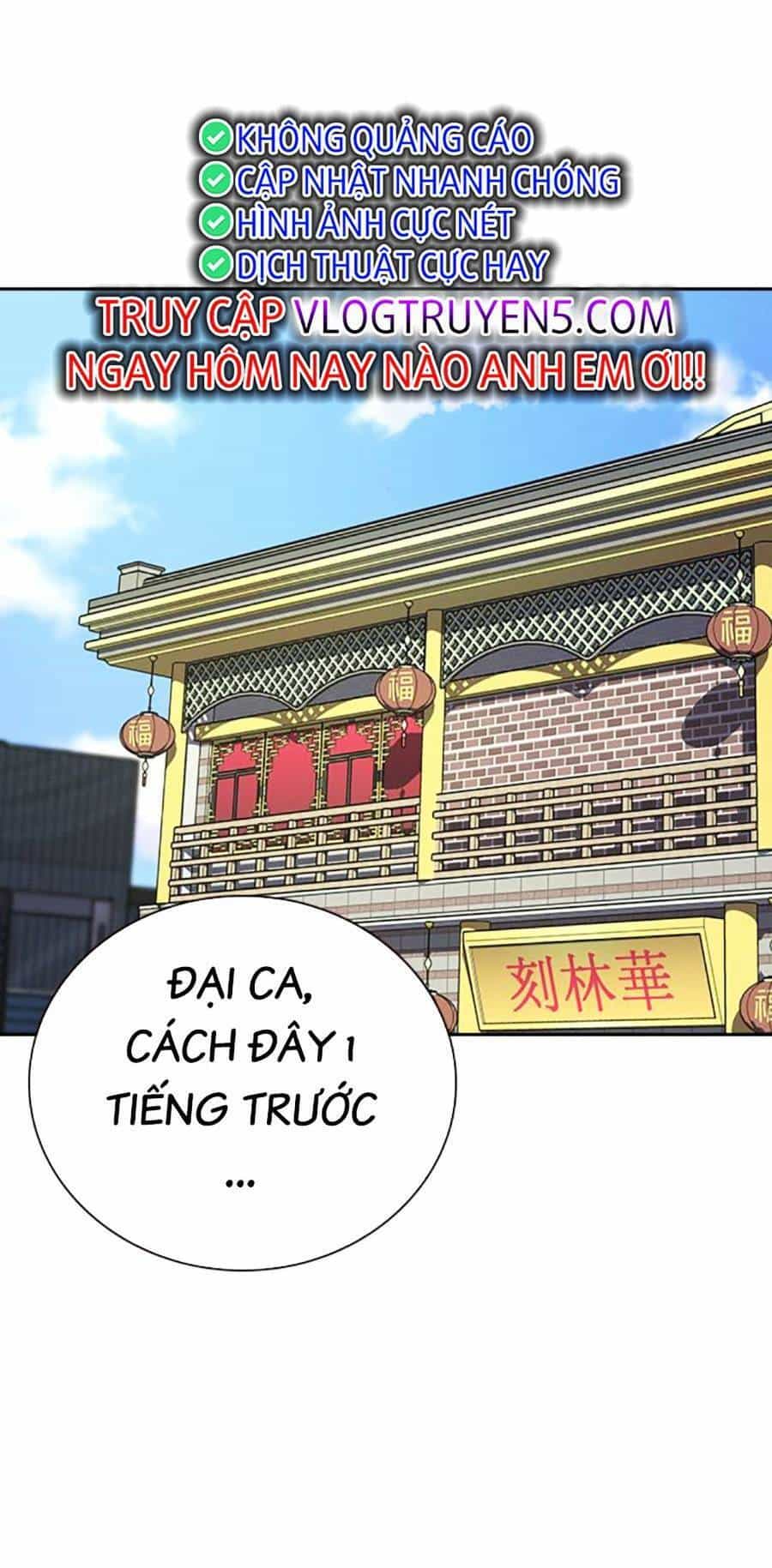 Để Có Thể Sống Sót - Chương 105 - ảnh 86
