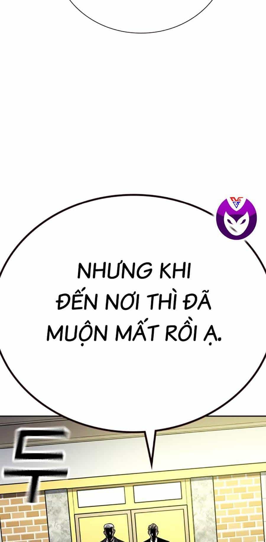 Để Có Thể Sống Sót - Chương 105 - ảnh 88