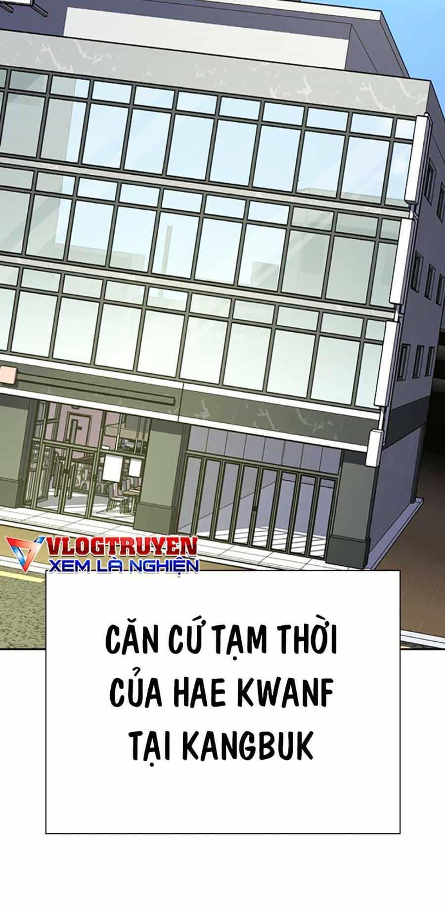 Để Có Thể Sống Sót - Chương 105 - ảnh 94