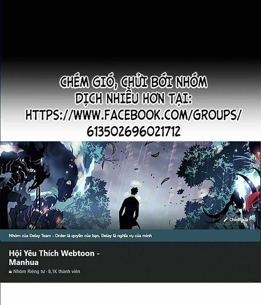 Để Có Thể Sống Sót - Chương 11 - ảnh 1