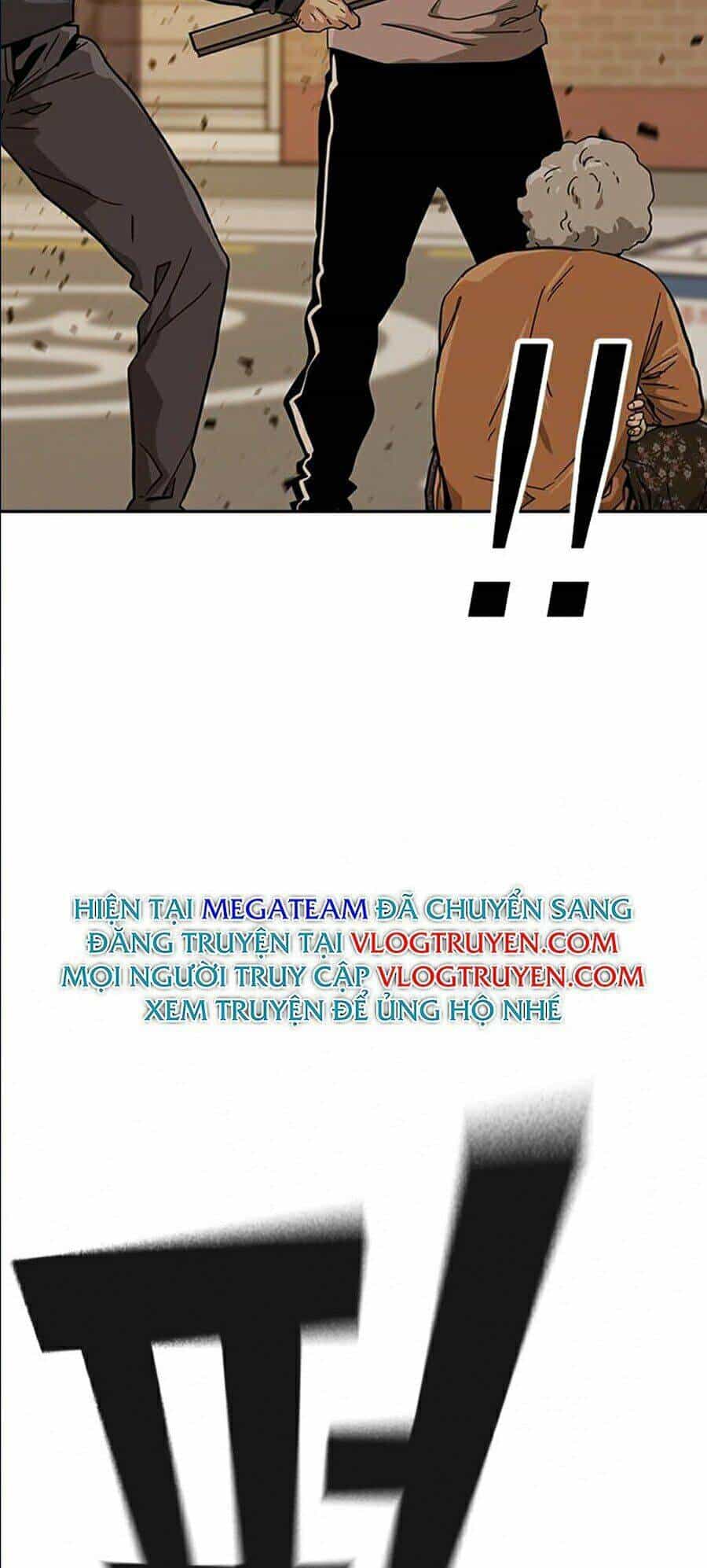 Để Có Thể Sống Sót - Chương 11 - ảnh 106