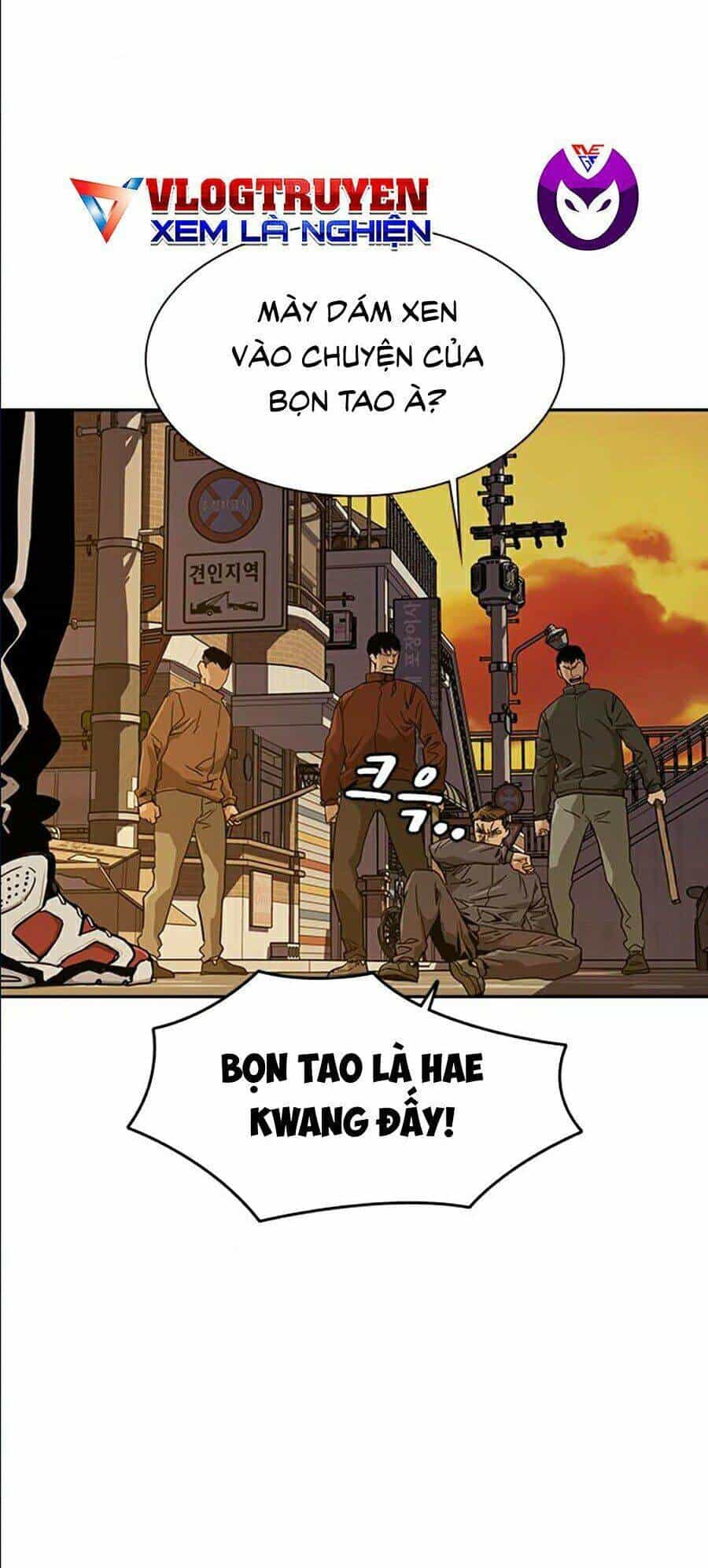 Để Có Thể Sống Sót - Chương 11 - ảnh 108