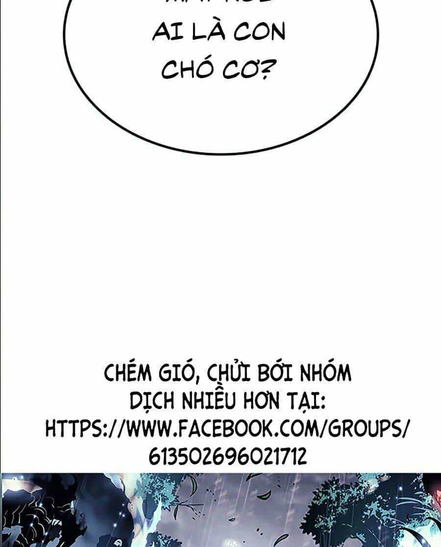 Để Có Thể Sống Sót - Chương 11 - ảnh 126