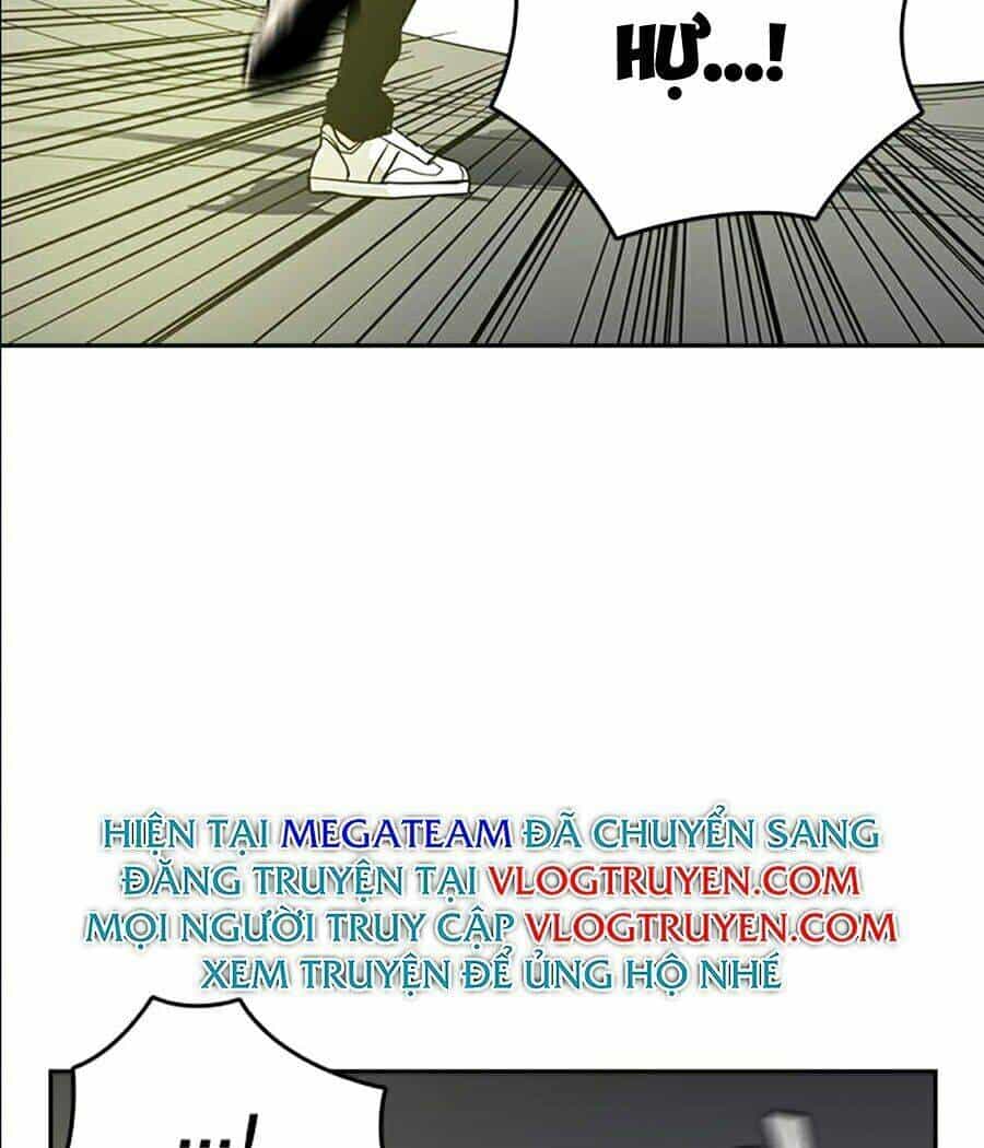 Để Có Thể Sống Sót - Chương 11 - ảnh 13