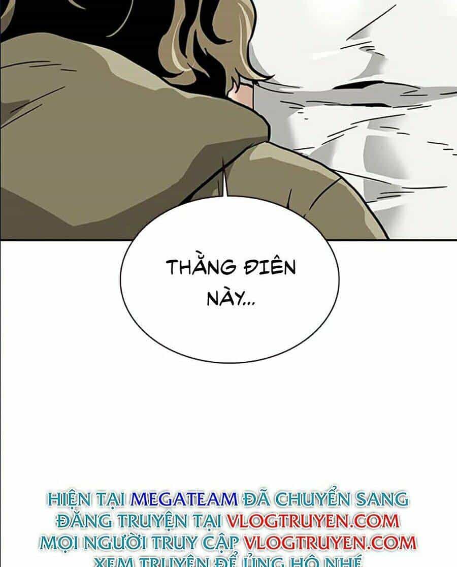 Để Có Thể Sống Sót - Chương 11 - ảnh 135