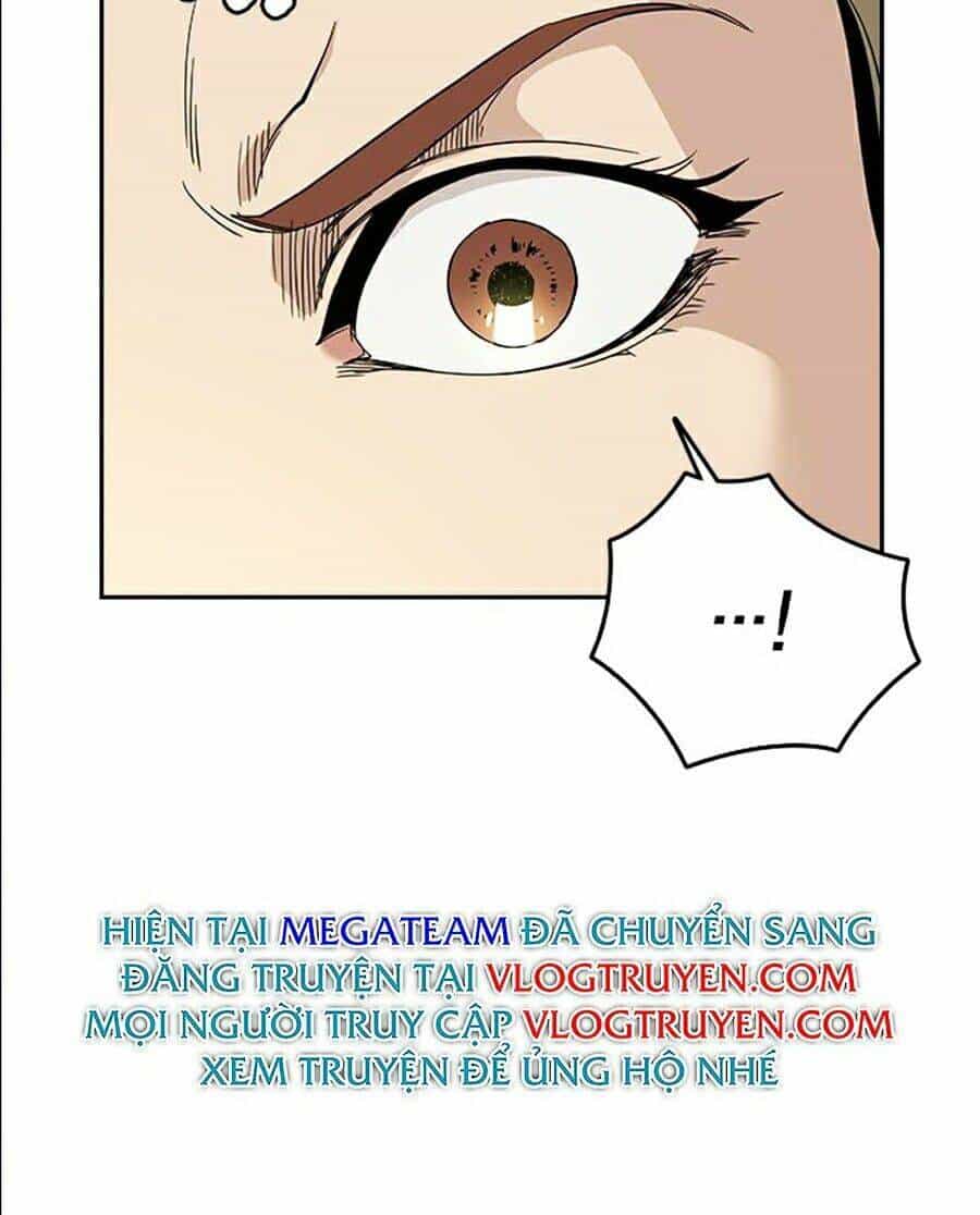 Để Có Thể Sống Sót - Chương 11 - ảnh 147