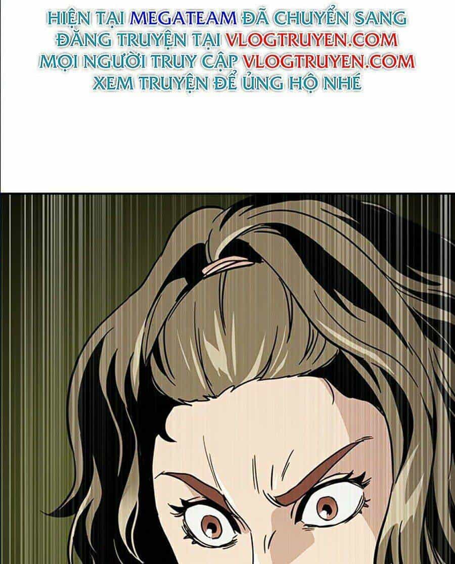 Để Có Thể Sống Sót - Chương 11 - ảnh 152