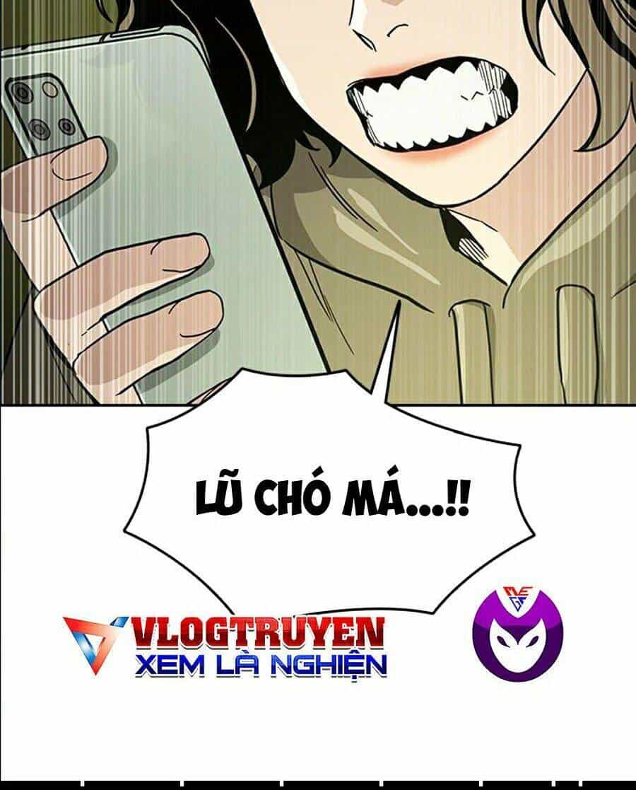 Để Có Thể Sống Sót - Chương 11 - ảnh 153