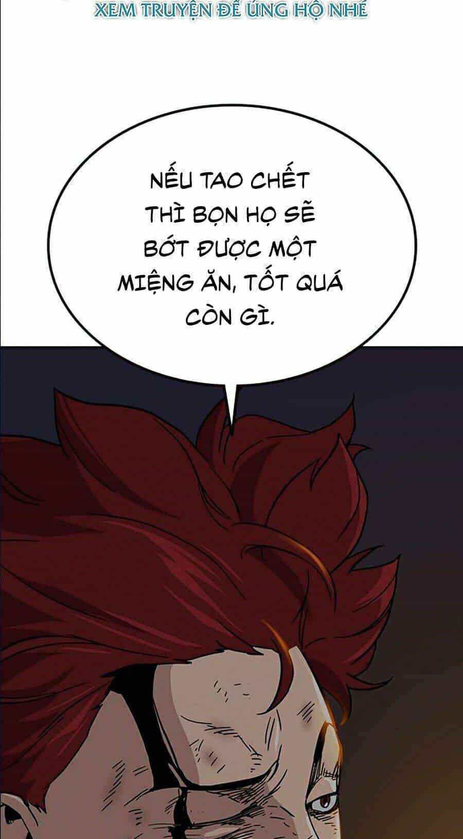 Để Có Thể Sống Sót - Chương 11 - ảnh 159