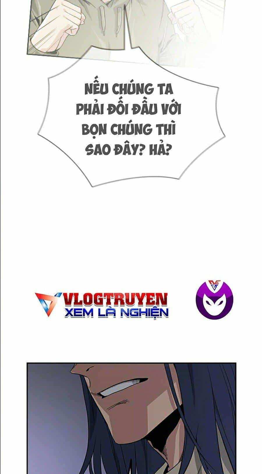 Để Có Thể Sống Sót - Chương 11 - ảnh 164