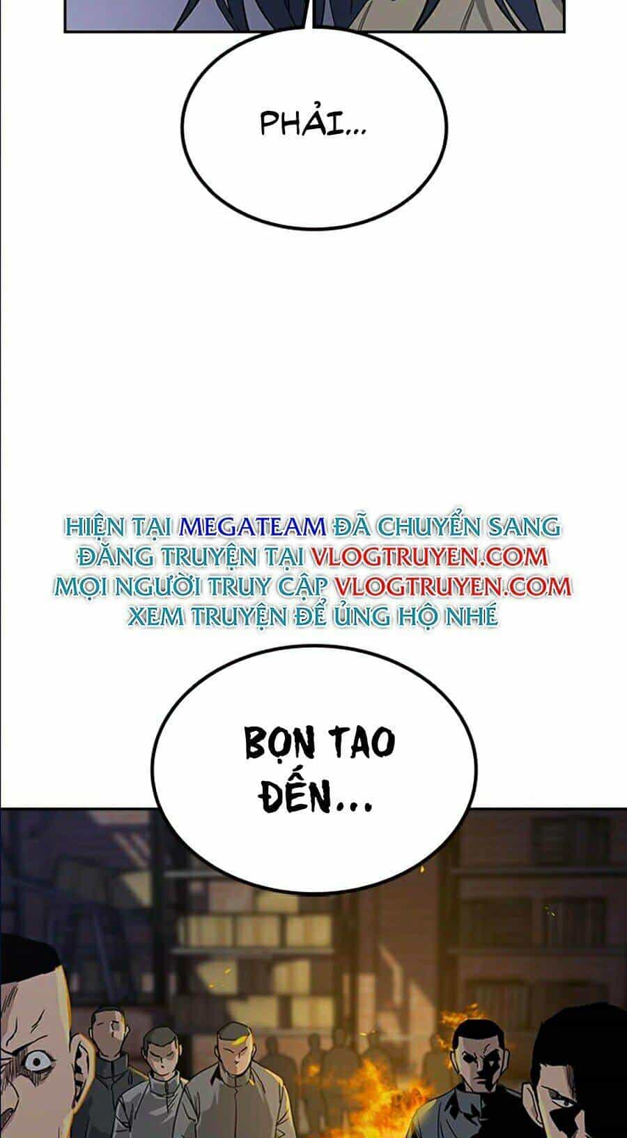 Để Có Thể Sống Sót - Chương 11 - ảnh 165