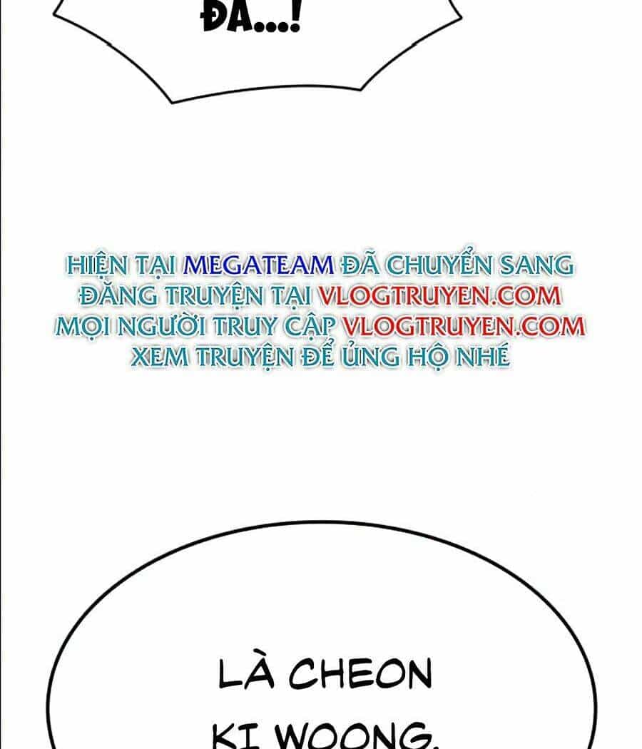 Để Có Thể Sống Sót - Chương 11 - ảnh 26