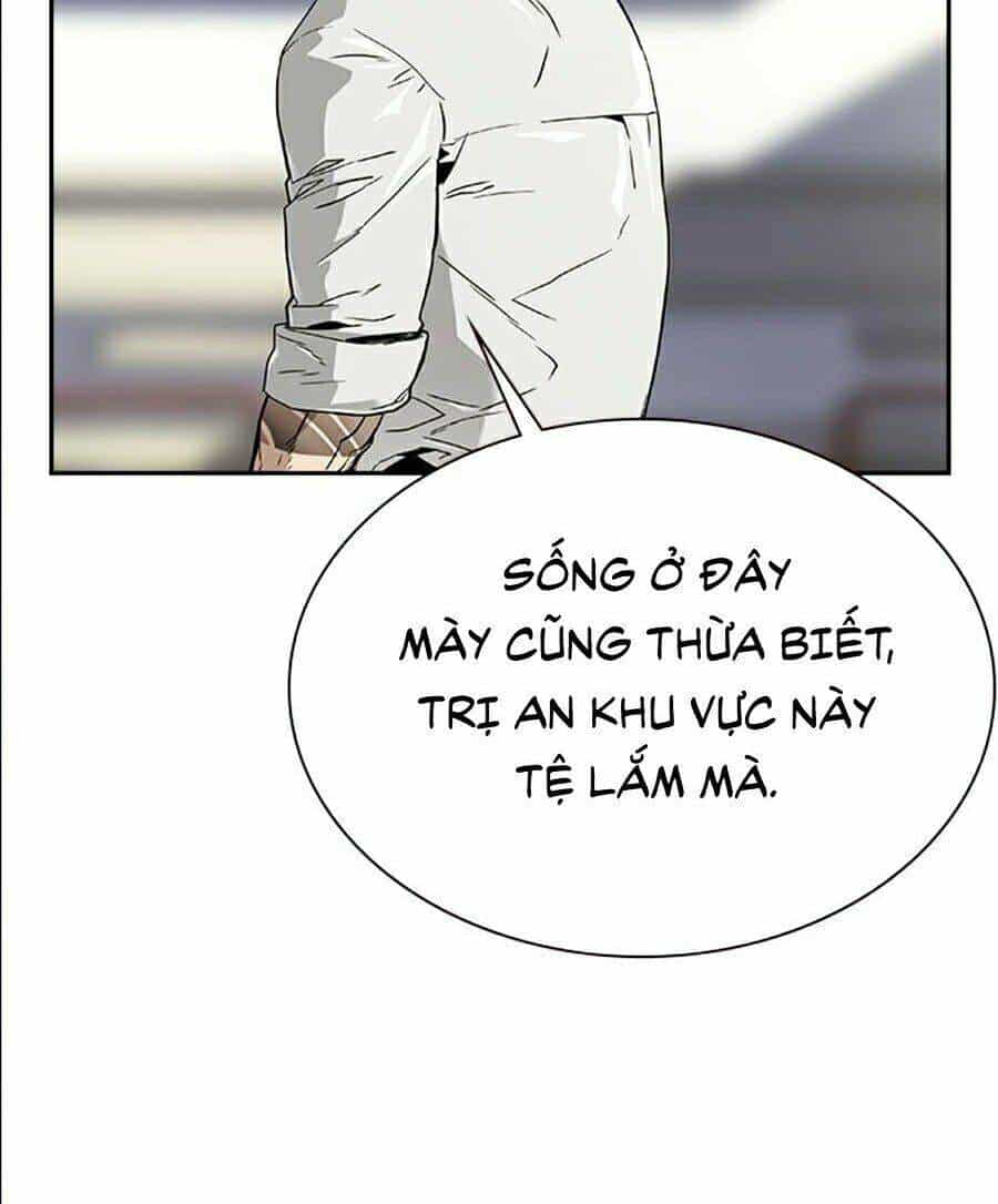Để Có Thể Sống Sót - Chương 11 - ảnh 39