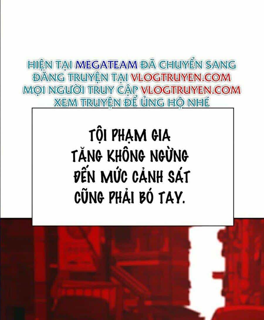 Để Có Thể Sống Sót - Chương 11 - ảnh 40