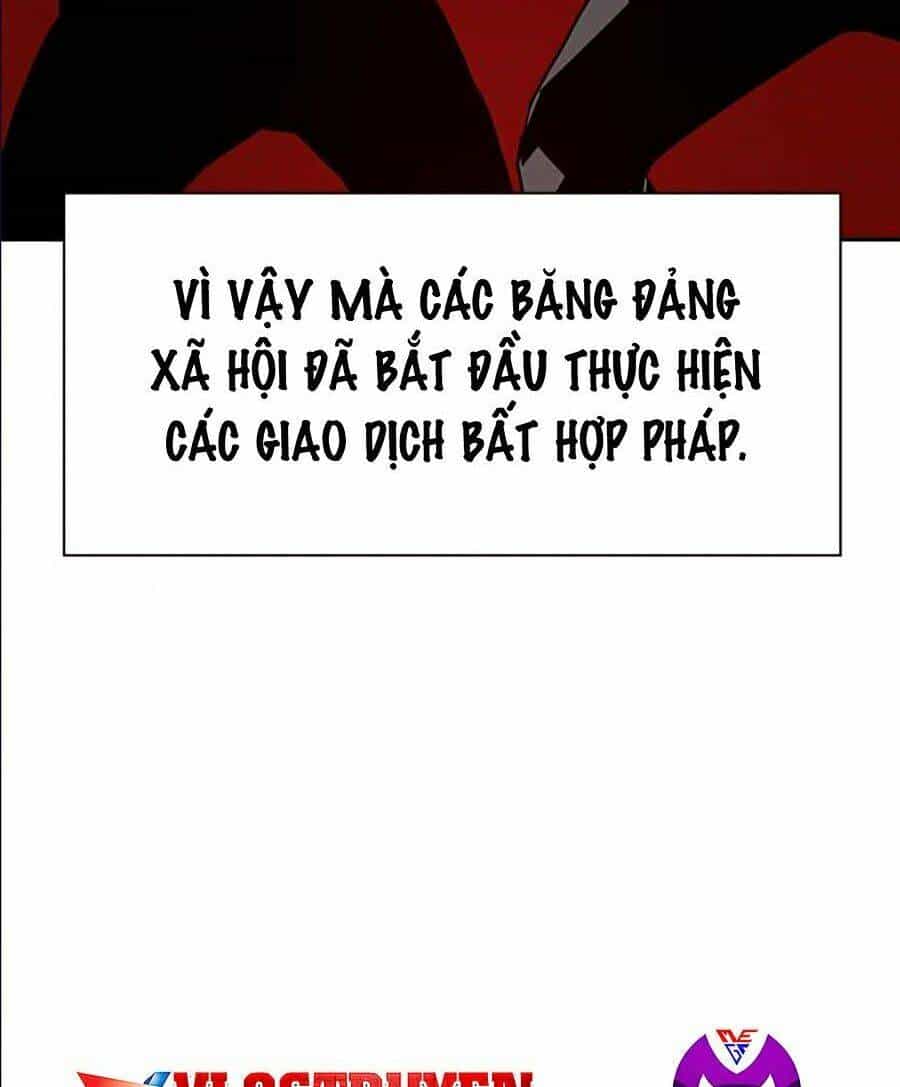 Để Có Thể Sống Sót - Chương 11 - ảnh 42