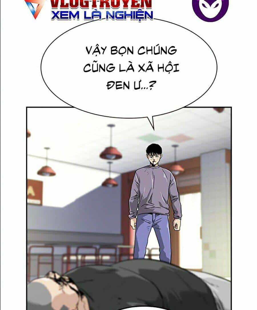 Để Có Thể Sống Sót - Chương 11 - ảnh 43