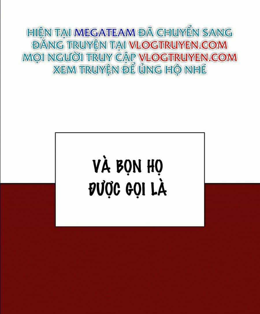 Để Có Thể Sống Sót - Chương 11 - ảnh 47