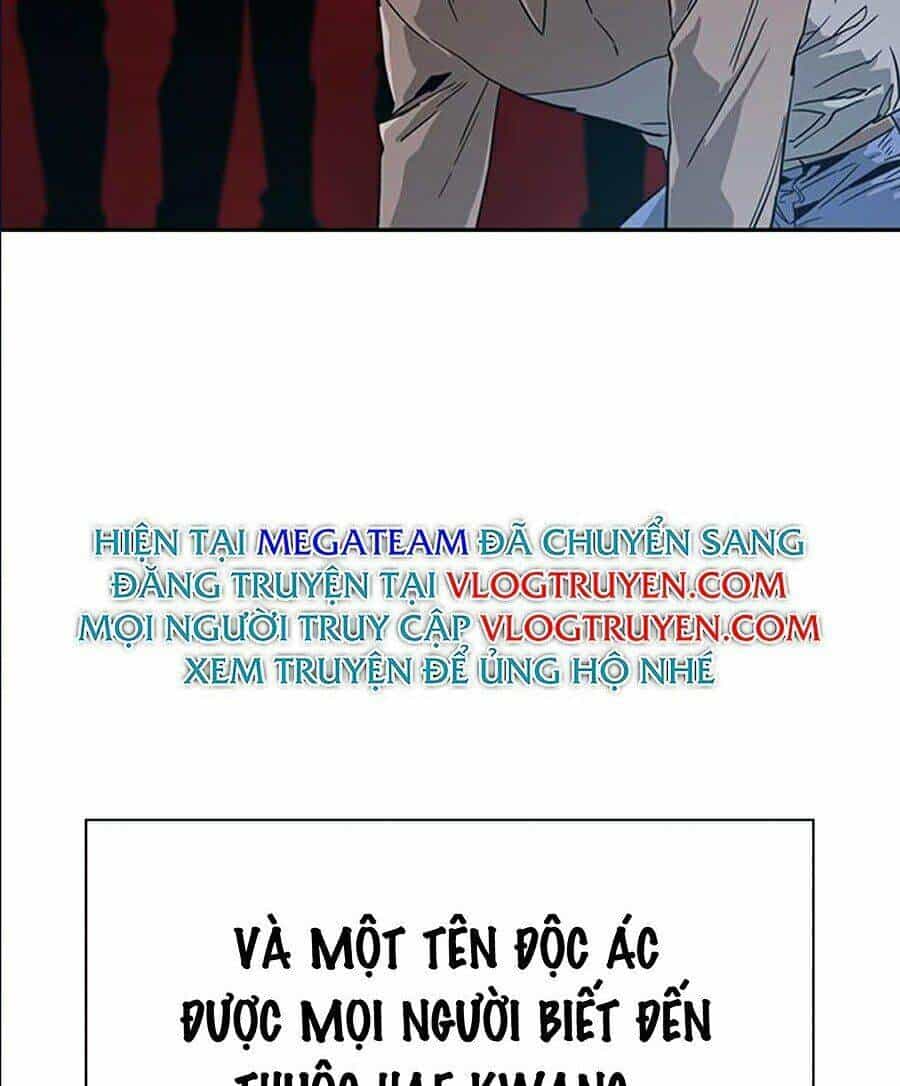 Để Có Thể Sống Sót - Chương 11 - ảnh 51