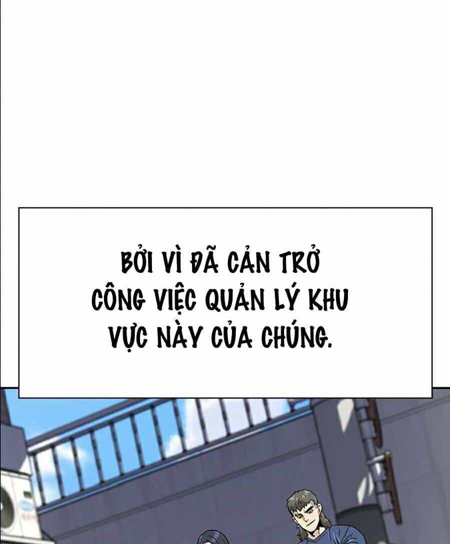 Để Có Thể Sống Sót - Chương 11 - ảnh 56