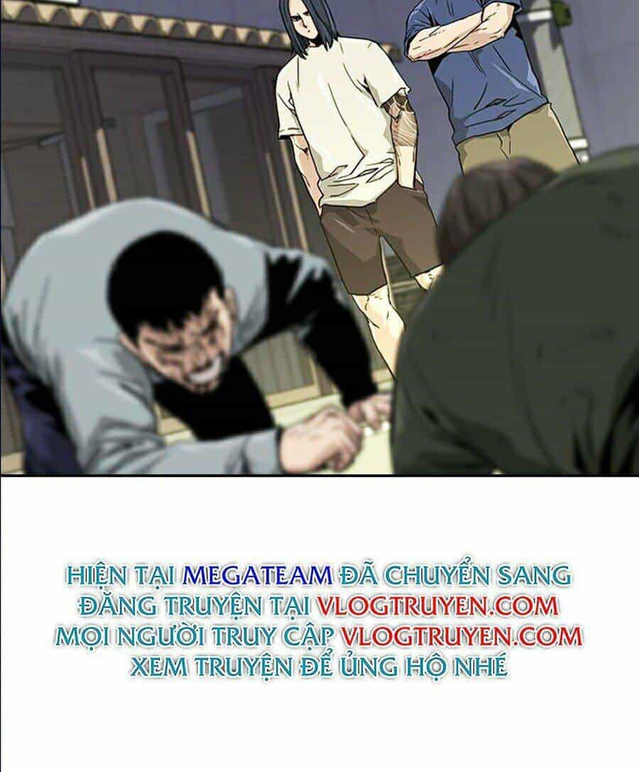 Để Có Thể Sống Sót - Chương 11 - ảnh 57
