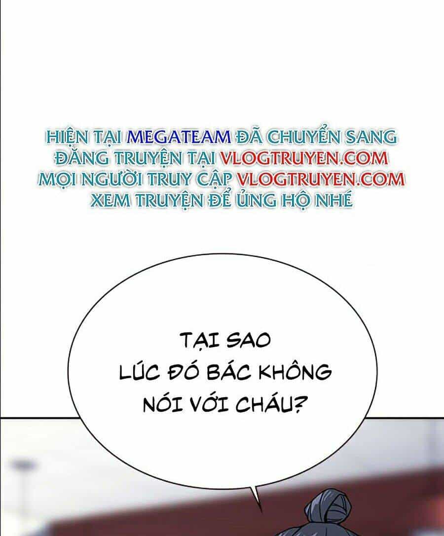 Để Có Thể Sống Sót - Chương 11 - ảnh 62