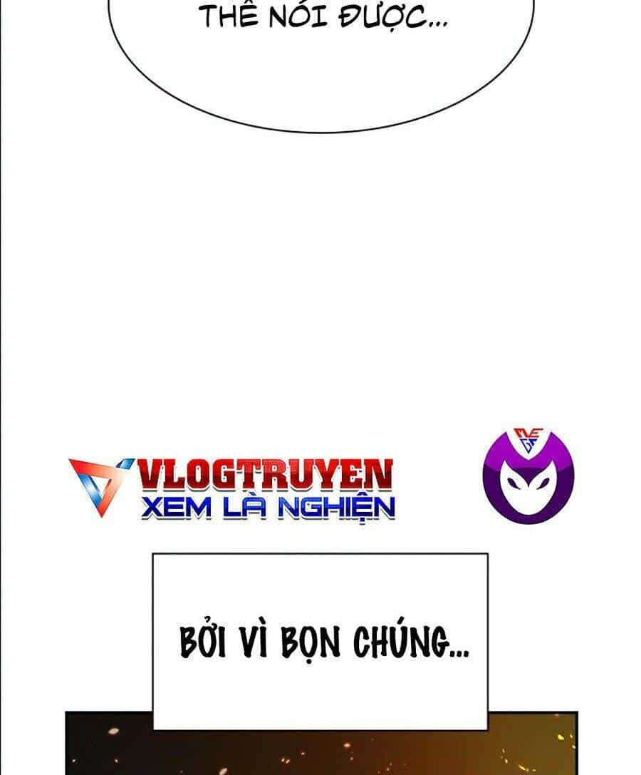 Để Có Thể Sống Sót - Chương 11 - ảnh 64