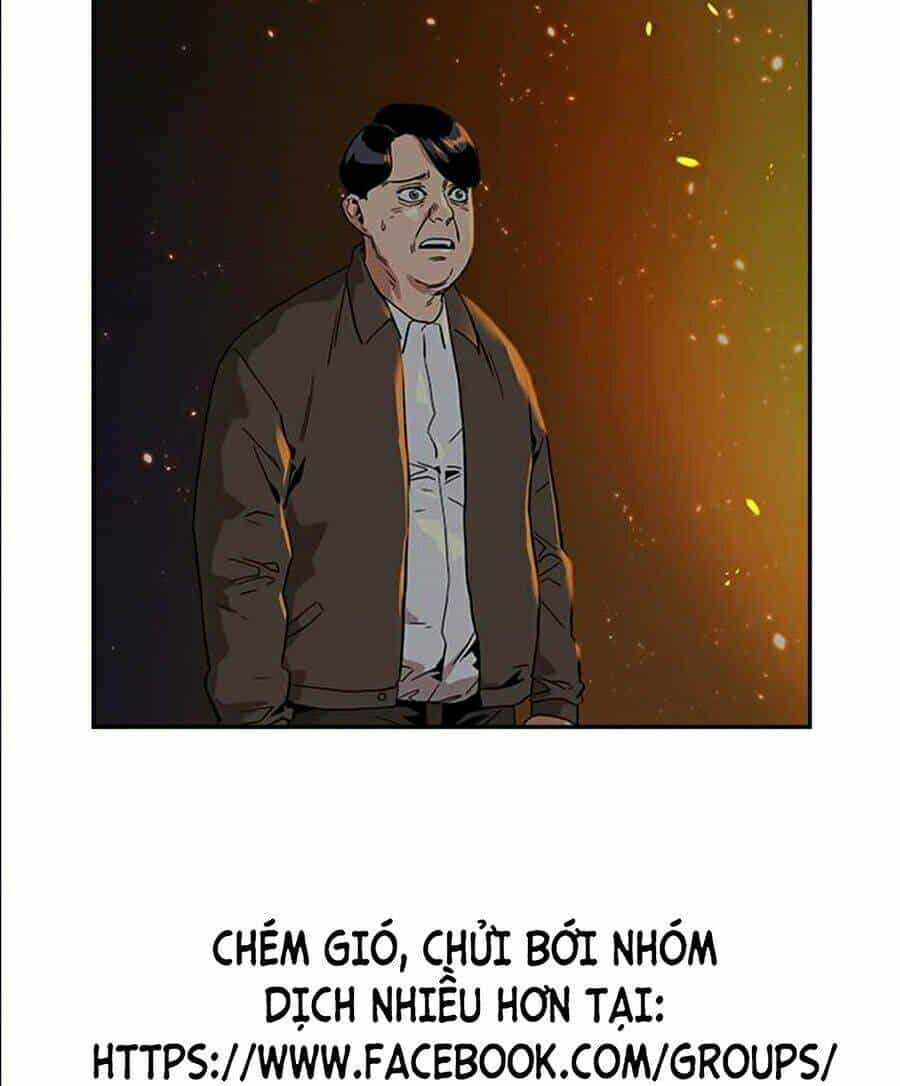 Để Có Thể Sống Sót - Chương 11 - ảnh 65