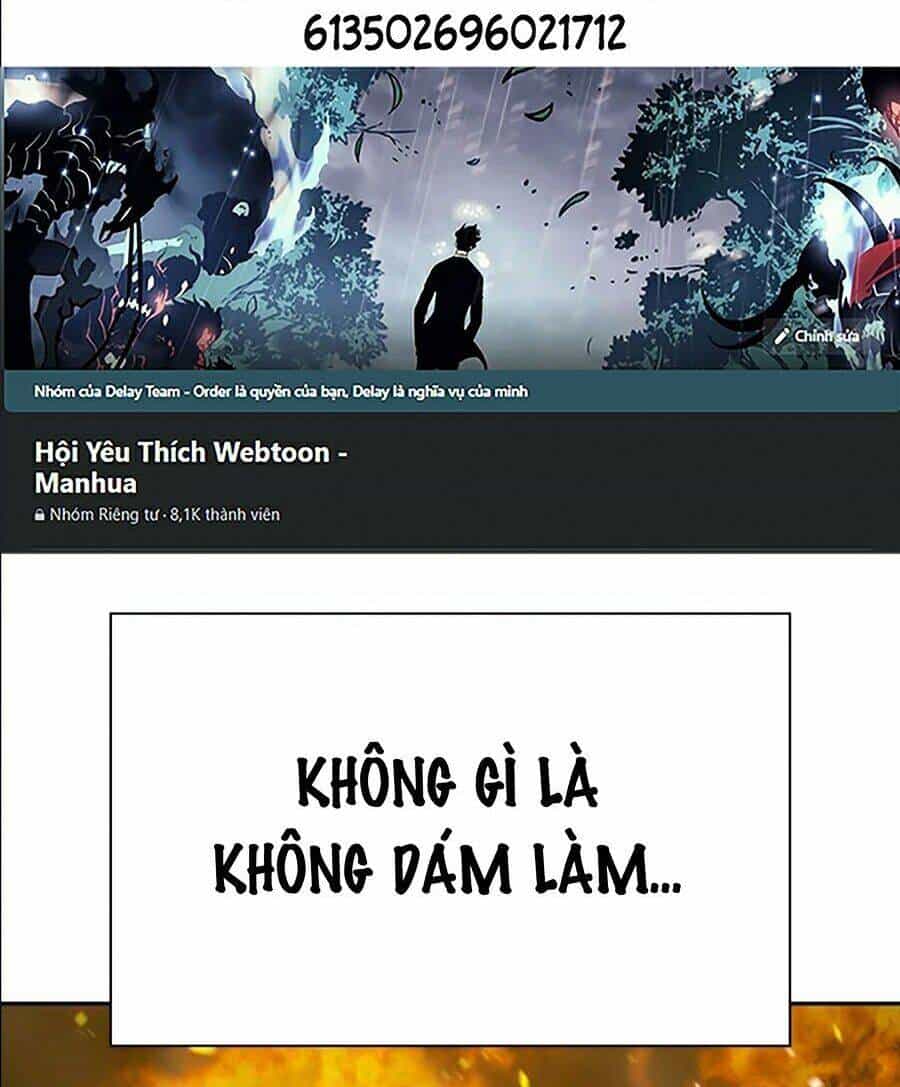 Để Có Thể Sống Sót - Chương 11 - ảnh 66
