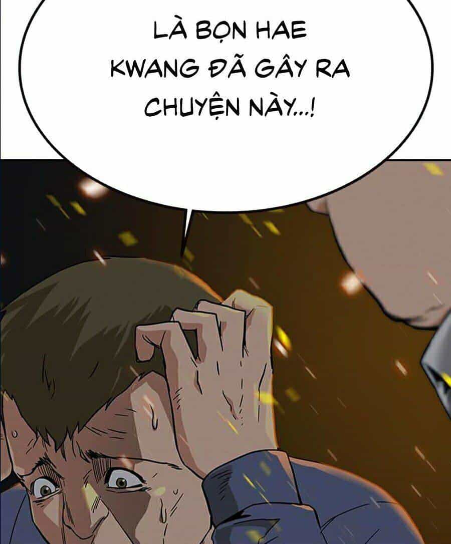 Để Có Thể Sống Sót - Chương 11 - ảnh 71