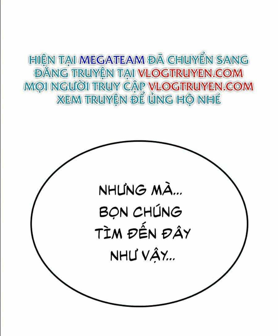 Để Có Thể Sống Sót - Chương 11 - ảnh 79