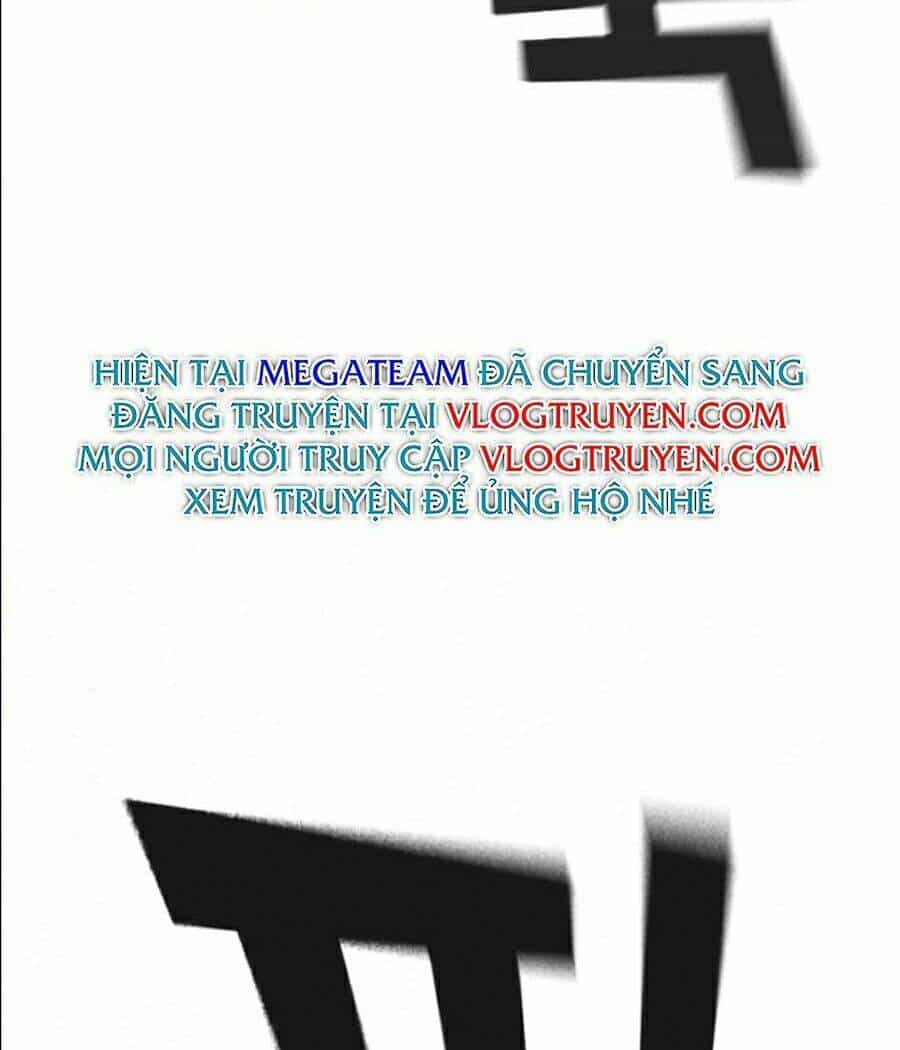 Để Có Thể Sống Sót - Chương 11 - ảnh 8