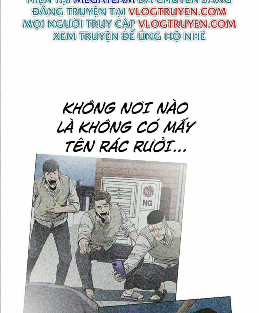 Để Có Thể Sống Sót - Chương 11 - ảnh 83