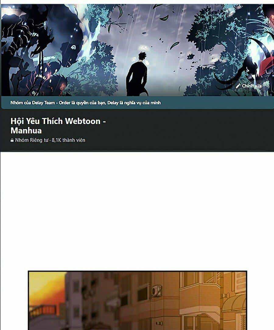 Để Có Thể Sống Sót - Chương 11 - ảnh 87