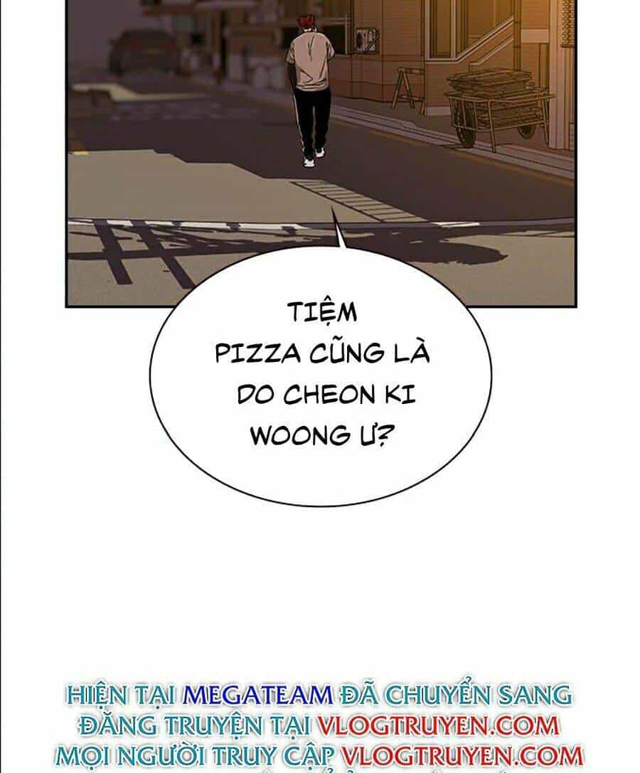 Để Có Thể Sống Sót - Chương 11 - ảnh 88
