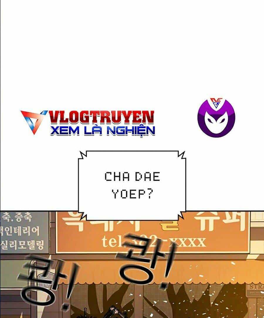 Để Có Thể Sống Sót - Chương 11 - ảnh 94