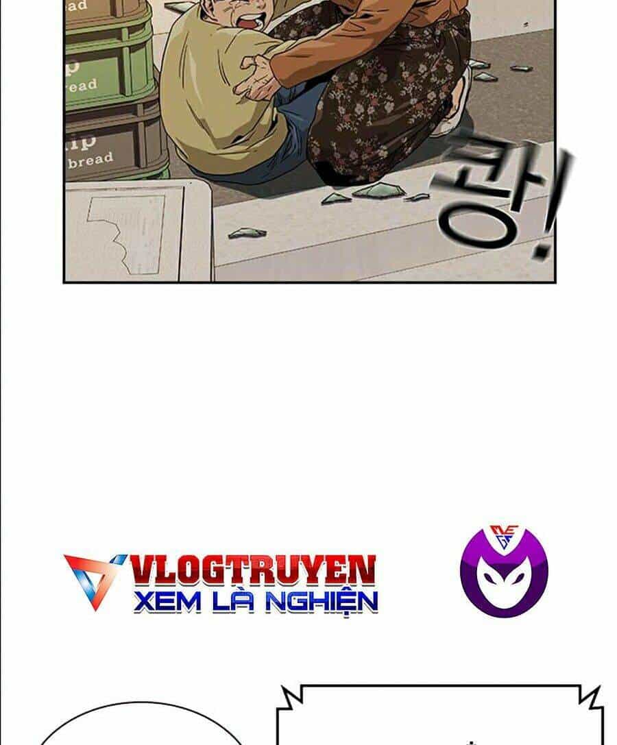 Để Có Thể Sống Sót - Chương 11 - ảnh 98