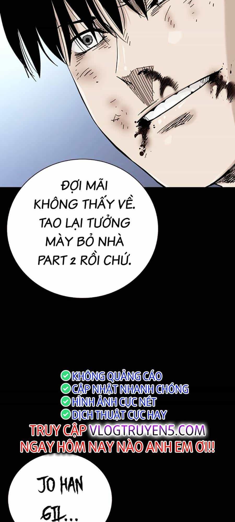 Để Có Thể Sống Sót - Chương 106 - ảnh 115