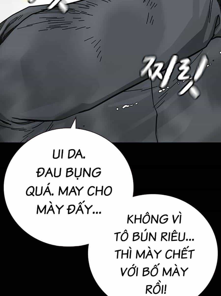 Để Có Thể Sống Sót - Chương 106 - ảnh 129