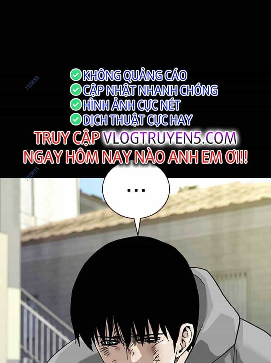 Để Có Thể Sống Sót - Chương 106 - ảnh 147