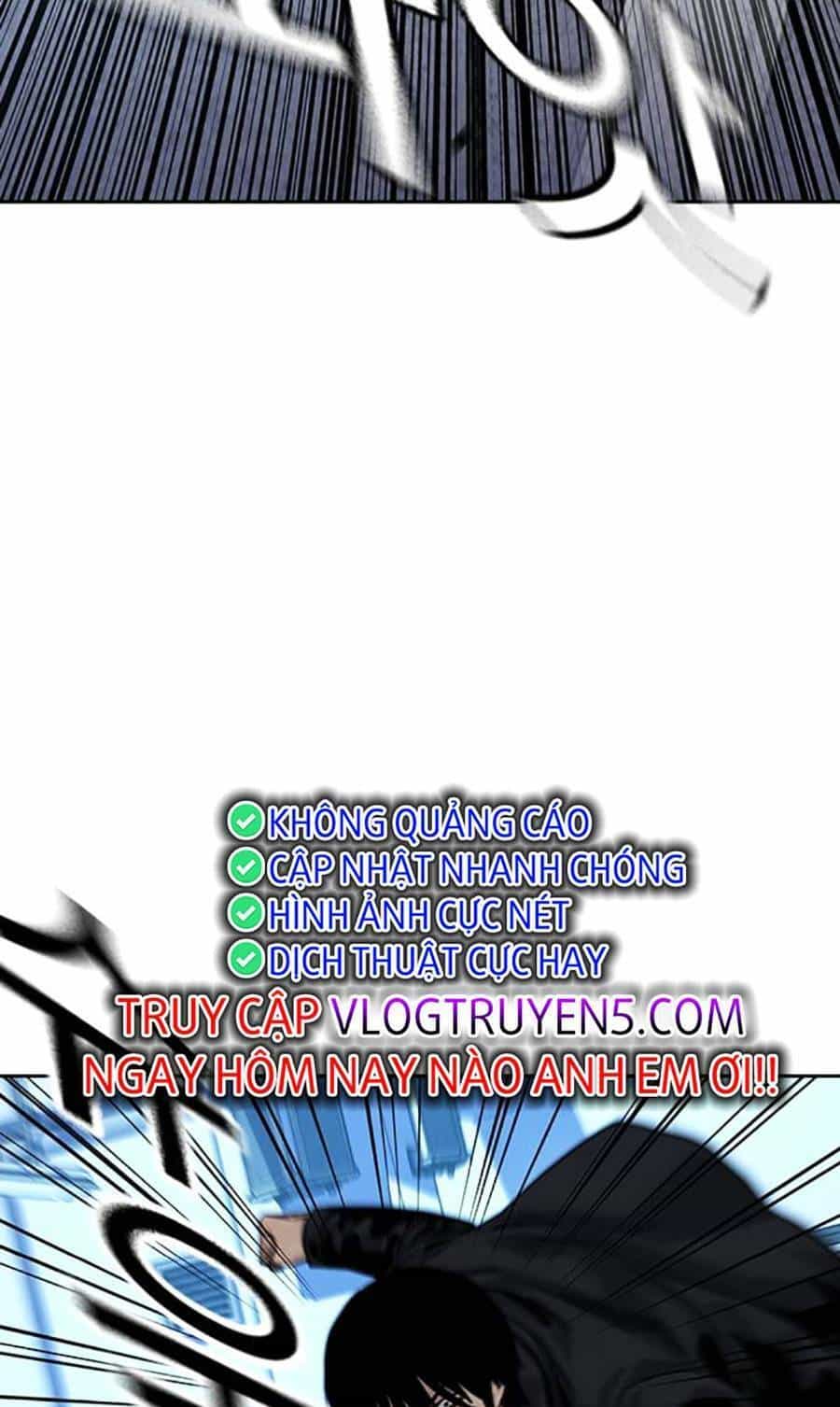 Để Có Thể Sống Sót - Chương 106 - ảnh 15