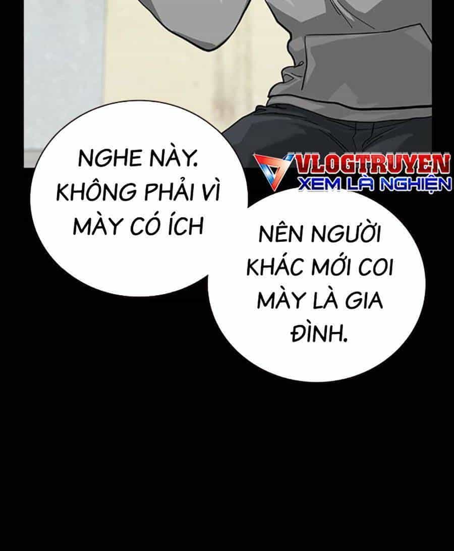 Để Có Thể Sống Sót - Chương 106 - ảnh 158