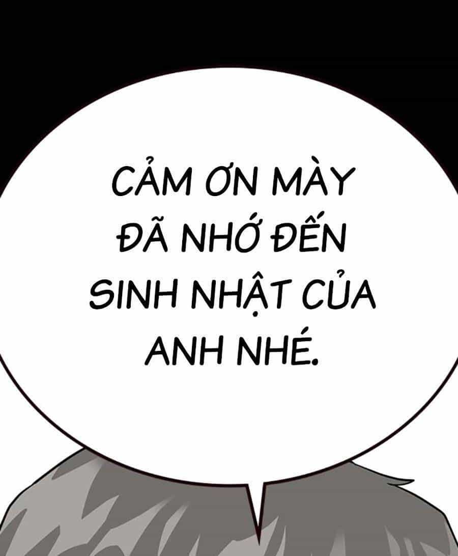 Để Có Thể Sống Sót - Chương 106 - ảnh 161