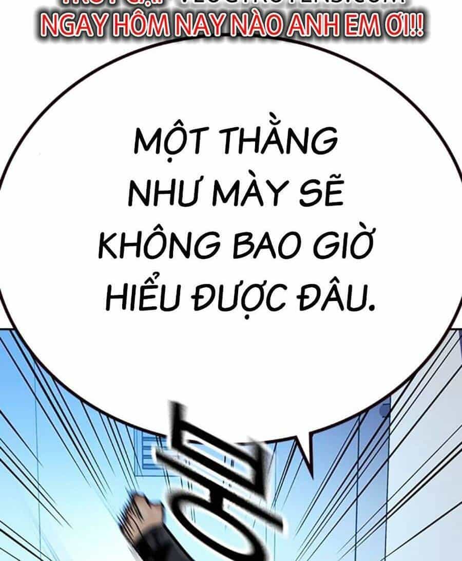 Để Có Thể Sống Sót - Chương 106 - ảnh 165
