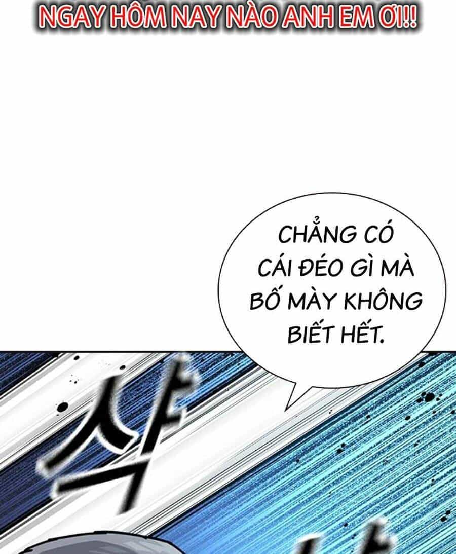 Để Có Thể Sống Sót - Chương 106 - ảnh 174