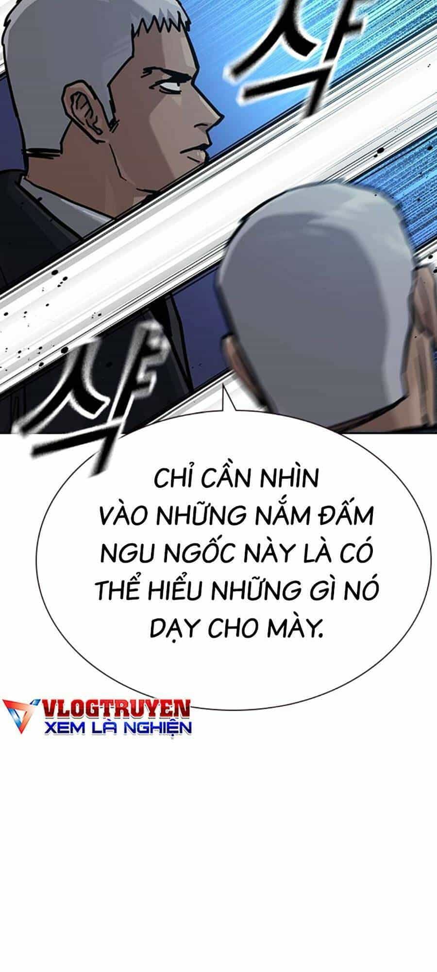Để Có Thể Sống Sót - Chương 106 - ảnh 175