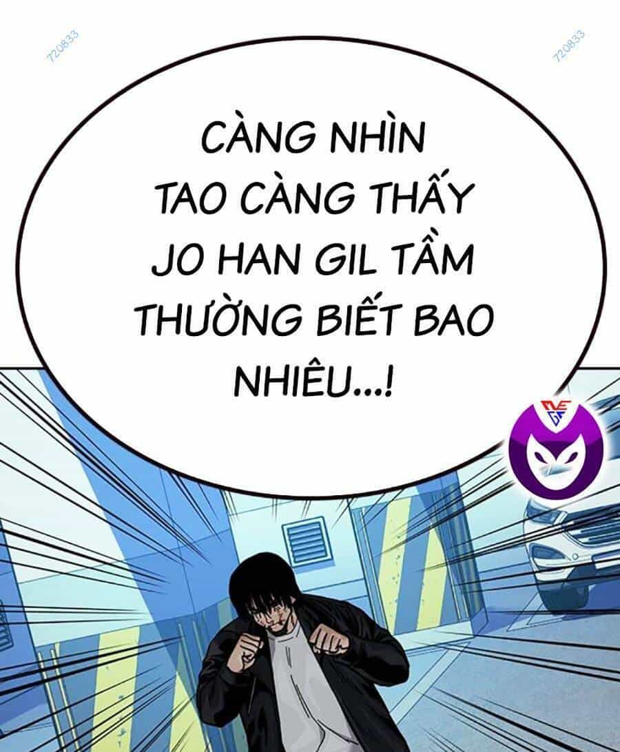 Để Có Thể Sống Sót - Chương 106 - ảnh 176