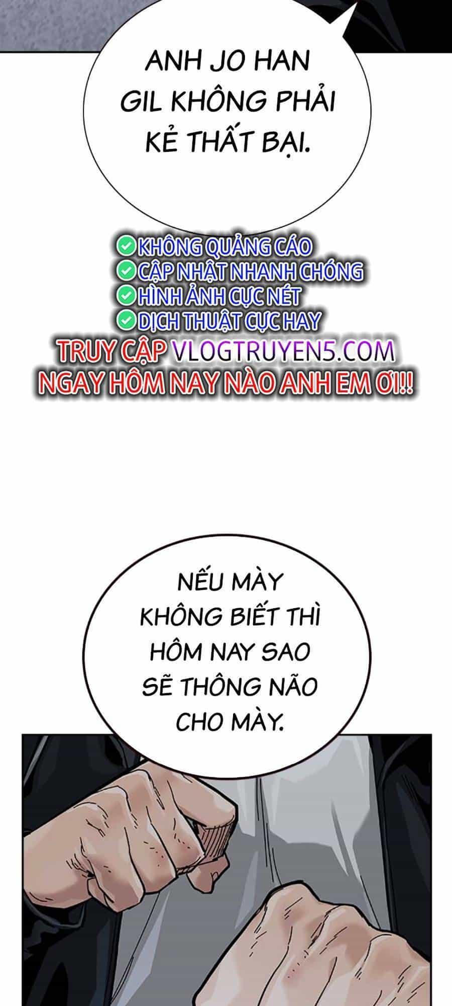 Để Có Thể Sống Sót - Chương 106 - ảnh 190