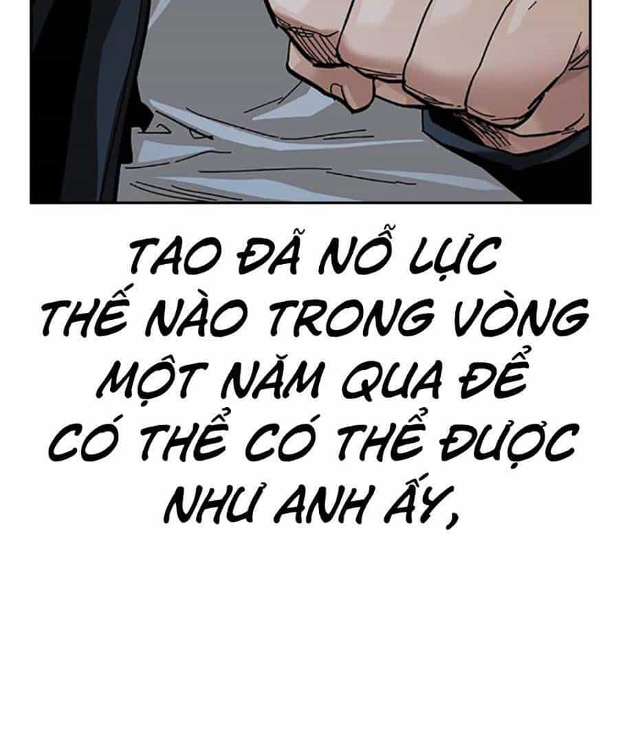 Để Có Thể Sống Sót - Chương 106 - ảnh 191