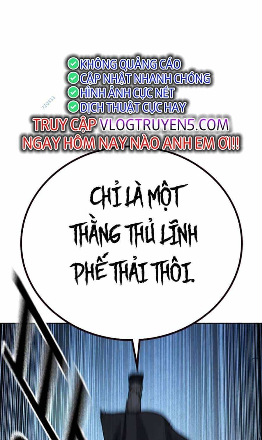 Để Có Thể Sống Sót - Chương 106 - ảnh 25