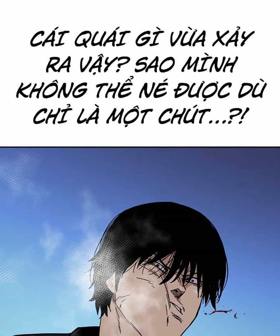 Để Có Thể Sống Sót - Chương 106 - ảnh 32